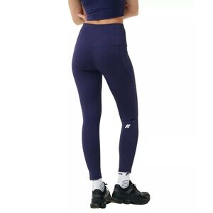 Forme Sculpt+ Legging w/ Pockets Lagoon Medium New With Tags